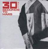 30 Seconds To Mars : Capricorn